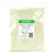 Green Clay Montmorillonite Surfine Bulk