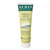 Aurys Argile Verte Prêt à l'emploi Green clay Ready for use