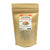 Aurys Ghassoul En Poudre Fine Masque facial Masque capillaire