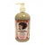 Aurys Shampooing Au Ghassoul Cheveux fins fragiles Cuir chevelu sensible Volumateur Régularise le sébum