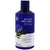 Thickening conditioner biotin b-complex