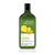 Conditioner clarifying lemon