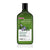 Revitalisant volumisant Romarin