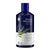 Shampoing Épaississant Thérapie Complexe Biotine B