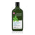 shampoo strengthening peppermint