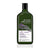 Shampoing Nourrissant Lavande