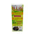 B.Life color - crème colorante - 7.0