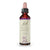 Bach fleur bach impatiente glanduleuse