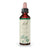 Bach fleur bach noyer