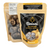 Black Garlic bulb