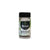 balsai Fleur d'Ail Bio en poudre