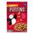 Barbara's Céréales Puffins Cannelle Végan Sans OGM Grains entiers