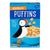 Barbara's Céréales Puffins Originales Sans OGM Grains entiers