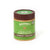 Crunchy Almond Butter