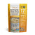 Thai style - Organic Konjac
