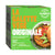 big mountain la galette végé végétalien végane protéines sans gluten sans soja sans noix sans allergènes