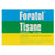 Foratol Tisane