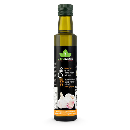 AgliOlio