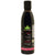 Glace de Vinaigre Balsamique Bio de Modène IGP