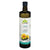 Huile de tournesol Biologique