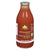 Jus de tomates 100% - Biologique