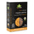 Bioitalia Mezze Penne De Pois Chiches Bio Sans gluten Riche en fibres
