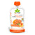 Purée Carottes Abricots et Courges Bio