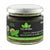 Pesto au basilic biologique