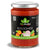 Sauce tomates à la bolognaise sans viande