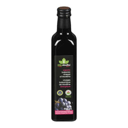 Vinaigre Balsamique Bio de Modène IGP