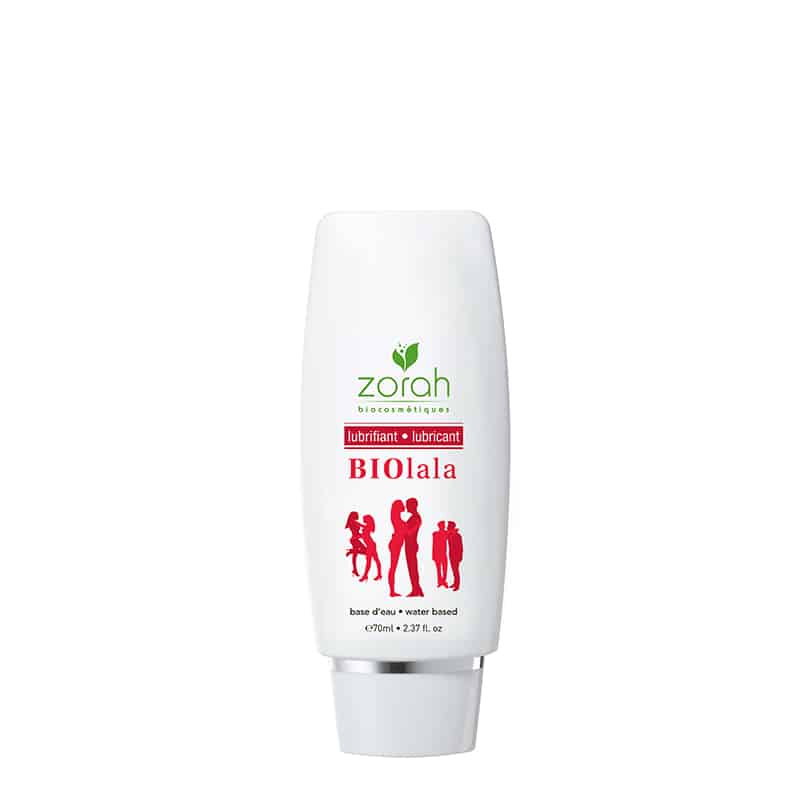 biolala – naturel & aphrodisiaque