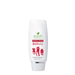 biolala – naturel & aphrodisiaque