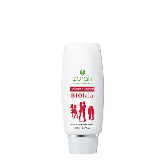 biolala – naturel & aphrodisiaque