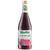 Jus de pomme betterave gingembre