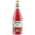 Mélange de jus de légumes Bio