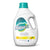 Biovert liquide vaisselle citron