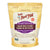 Bob's Red Mill Farine De Riz Blanc Sans gluten Pour la cuisson Sans OGM