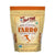 Farro - Épeautre Perlé Biologique