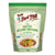 Bob's Red Mill Mélange Pour Soupe Aux Légumes Végane Sans OGM