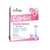 Camilia Teething 1-30 months