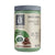 Botanica aliments verts parfaits biologique chocolat 173g