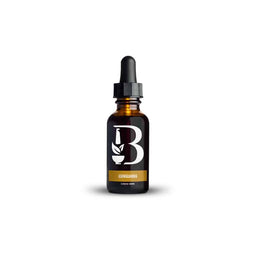 Botanica Ashwagandha extrait liquide Favorise la santé du système nerveux 50 ml