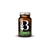 Botanica Basilic sacré capsule liquide Accroît l'énergie et réduit le stress 60 capsules 
