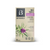 Botanica Chardon-Marie capsules liquides très concentrées Favorise une fonction saine du foie 60 capsules 