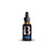 Botanica Chardon-Marie extrait liquide Aide la détoxication et favorise une activité hépatique saine 50 ml