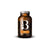 Botanica Curcuma capsules liquide Aide à réduire l'inflammation 120 capsules 