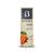 Botanica curcuma extrait liquide Aide à réduire l'inflammation 50 ml