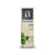 Botanica Ginkgo extrait liquide Améliore la mémoire et la cognition 50 ml