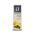 Botanica pissenlit extrait liquide Améliore la fonction hépatique 50 ml