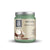 Botanica Protéine parfaite biologique chocolat 420 g